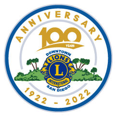 downtown-sd-lions-club-100-years