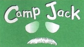 CampJackLogo