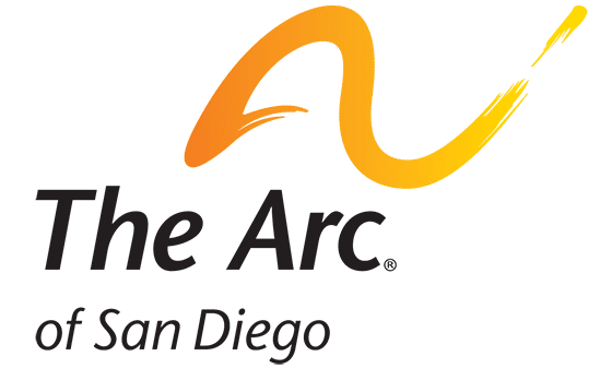 Arc_SanDiego_logo