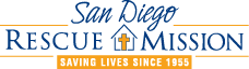 San Diego Rescue Mission logo-01