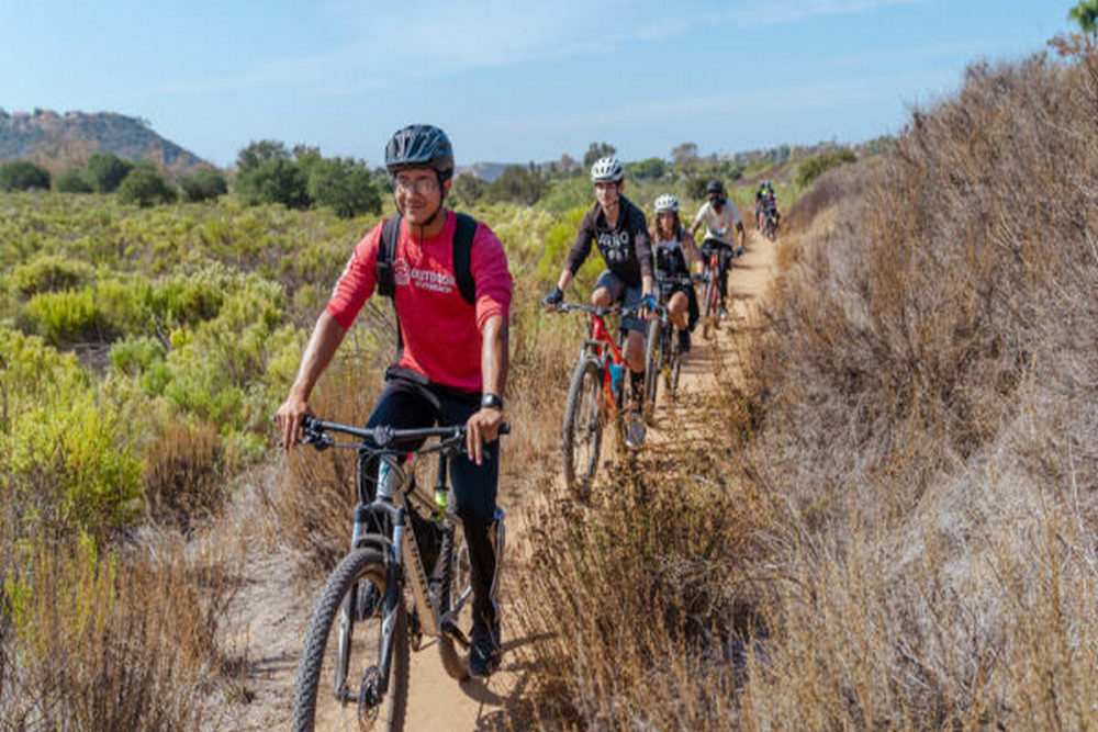 When to Launch Environmental Sustainability Programs to Maximize Community Engagement