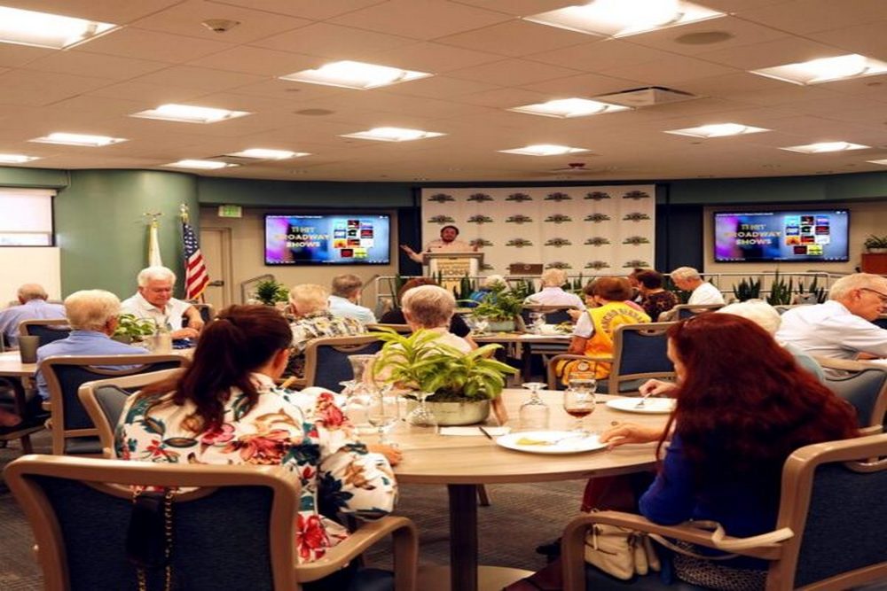 Why Collaborating with Local Nonprofits Enhances Service Impact and Outreach