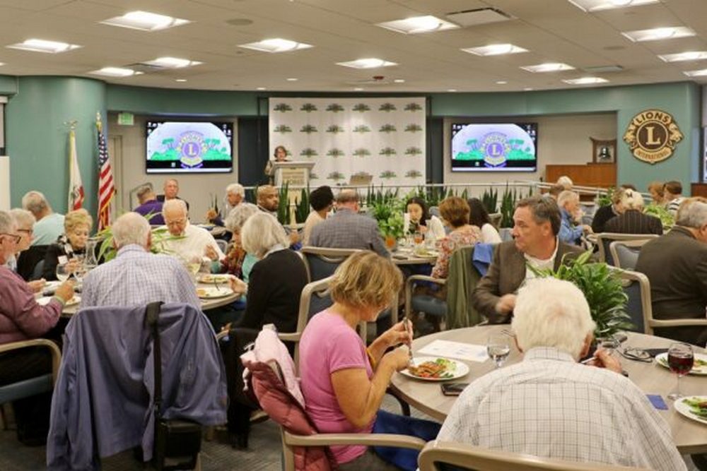 How Community Service Projects Make a Positive Impact in San Diego