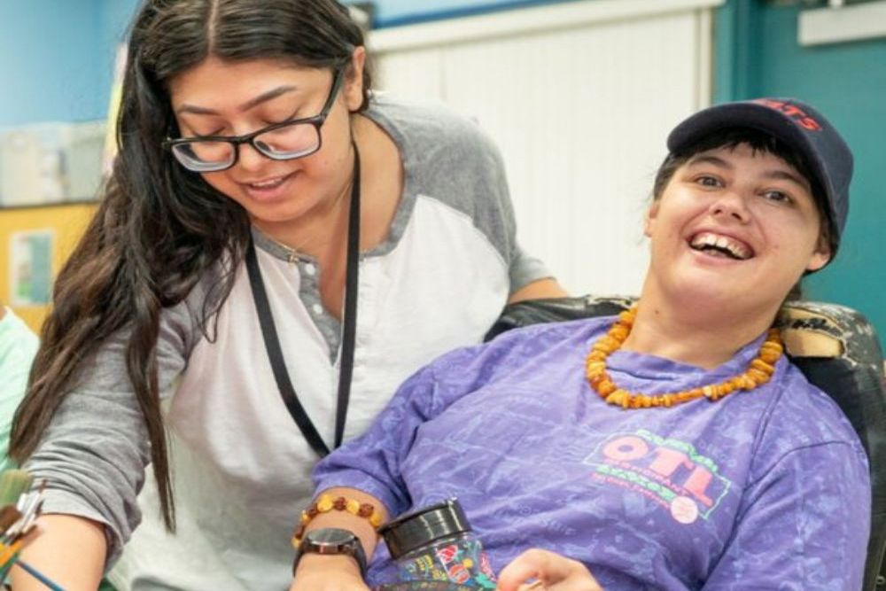How Volunteering With a Local Service Club Builds Stronger San Diego Communities